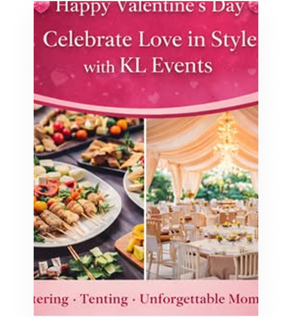 Background+Shadow (1)