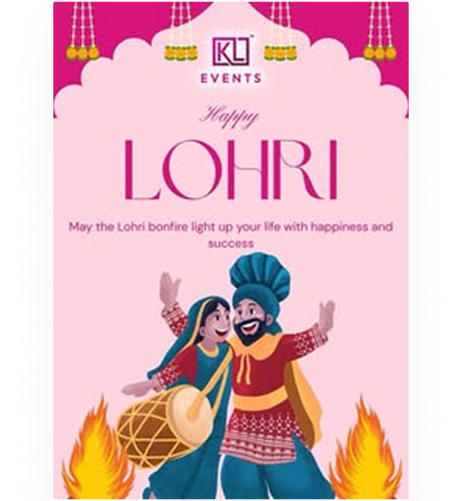 Background+Shadow (2)