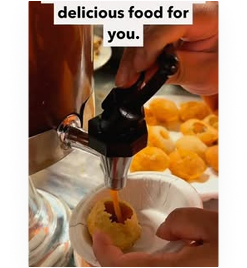 Background+Shadow (3)