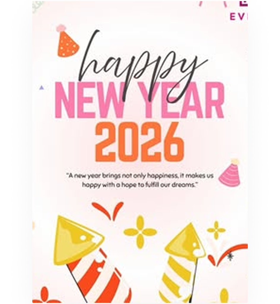 Background+Shadow (4)