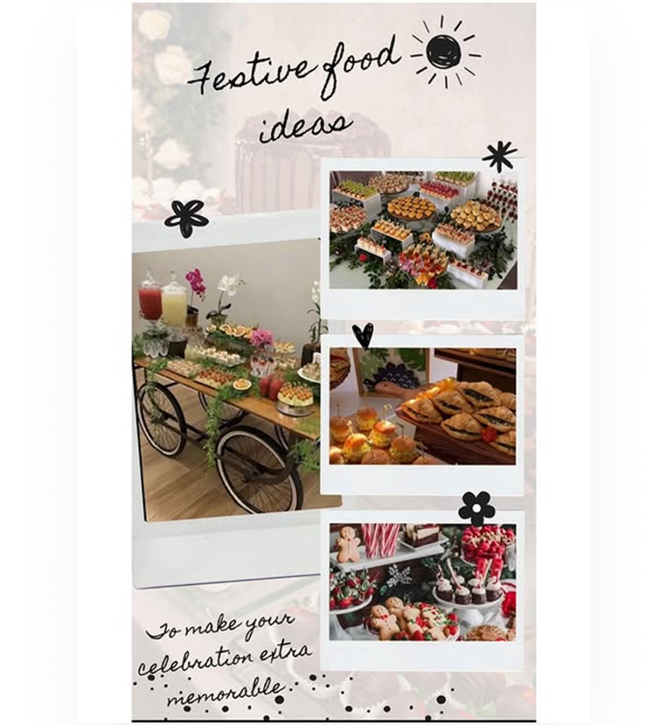 Background+Shadow (5)