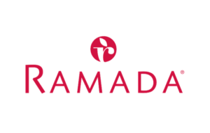 ramada
