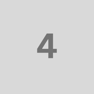4 (10)