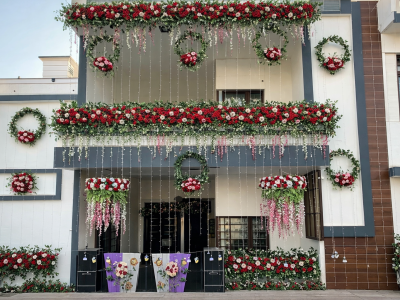 ChatGPT Image Apr 2, 2026, 04_17_03 PM