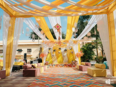 Generated Image April 02, 2026 - 1_30PM