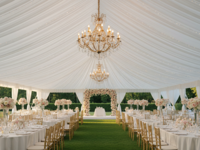 birthday celebrations (1)