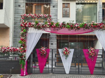 wedding decor (2)
